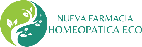 Nueva Farmacia Homeopática ECO